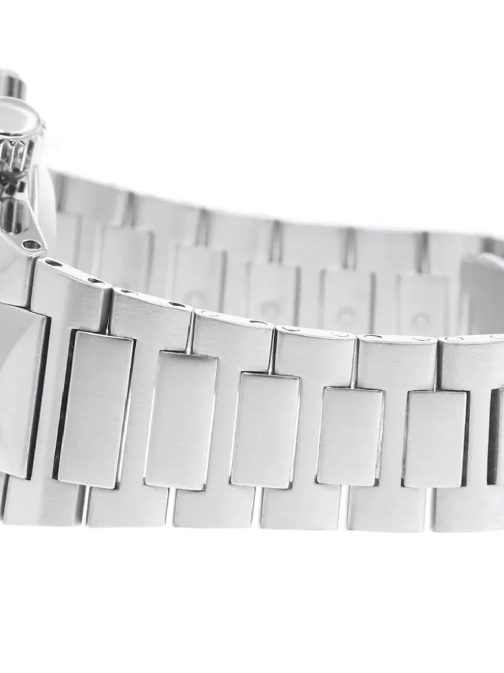 IWC SCHAFFHAUSEN